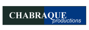 Chabraque Productions