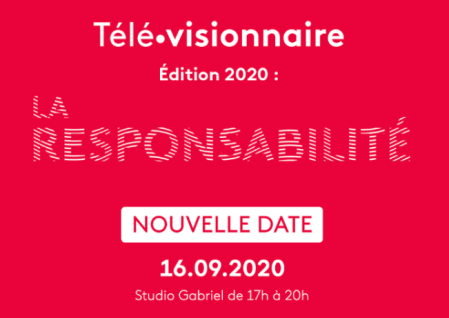 Télé.visionnaire