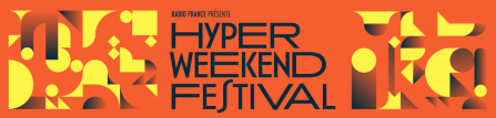 Hyper Weekend Festival