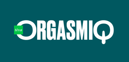 OrgasmiQ