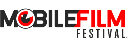 Mobile Film Festival