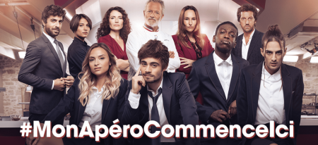 MonApéroCommenceIci