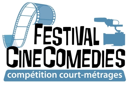 CineComedies courts métrages