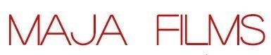 Maja Films