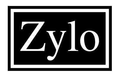 Zylo - Logo ok