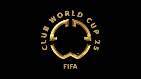 Coupe du monde des clubs