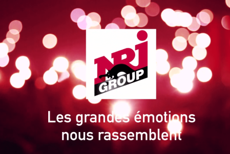 NRJ Group