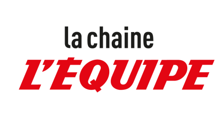 La chaîne l'équipe