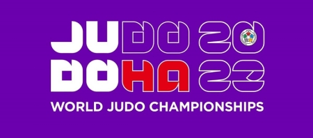 Championnats du monde de judo / Doha 2023