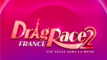 Drag Race France saison 2