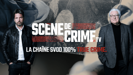 scenedecrime.tv