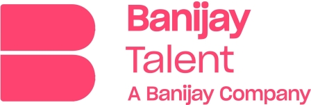 Banijay Talent
