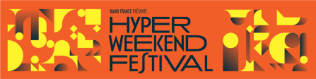 Hyper Weekend Festival