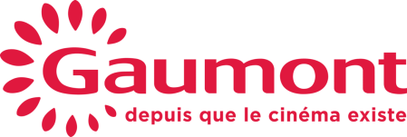 Gaumont - Logo