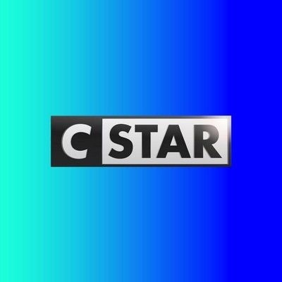 CStar