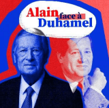 Alain Duhamel