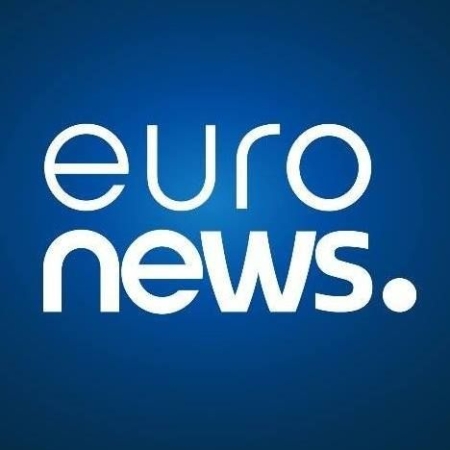 Euronews