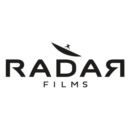 Radar Films