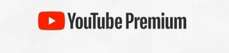 YouTube Premium