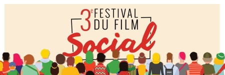 3e festival du film social (2021)