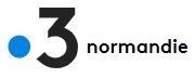 France 3 Normandie
