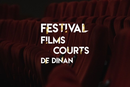 Festival Films Courts de Dinan