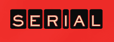 Serial (podcast)