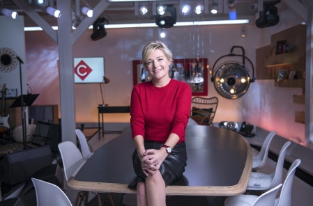 Anne-Elisabeth Lemoine