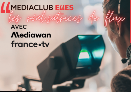 MediaClub Elles
