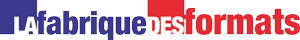 Logo Fabrique des Formats