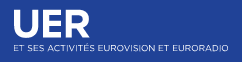 UER - logo