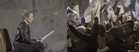 C dans l'air Spéciale Europe : La tentation populiste