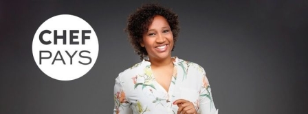 Chef Pays