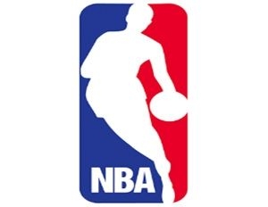 Logo NBA