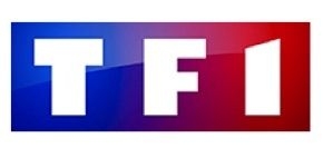 TF1