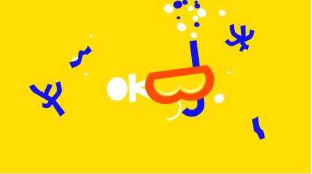 Okoo habillage d'été