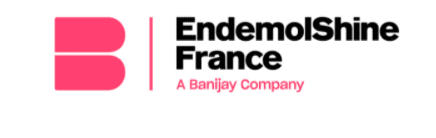 EndemolShine France - Banijay