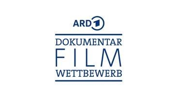 Concours film documentaire ARD