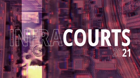 Infracourts 2021