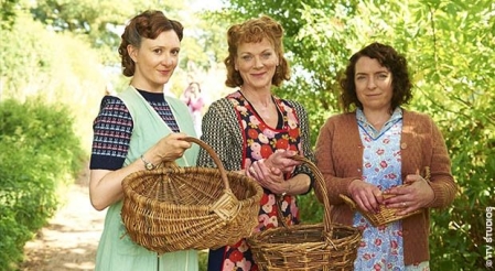 "A chacun(e) sa guerre"