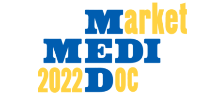 MediMed 2022