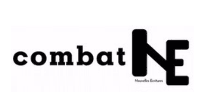 Combat - Nouvelles Ecritures