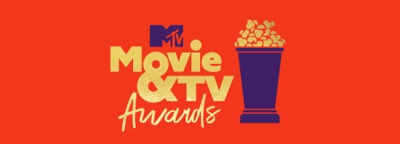 MTV Movie & TV Awards 2021