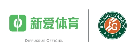 Shinai Sports - Roland-Garros