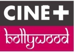 Ciné+Bollywood