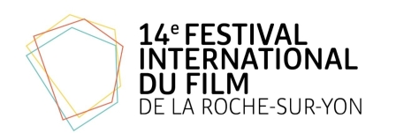 La Roche-Sur-Yon 2023