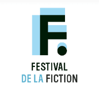 Festival de la fiction