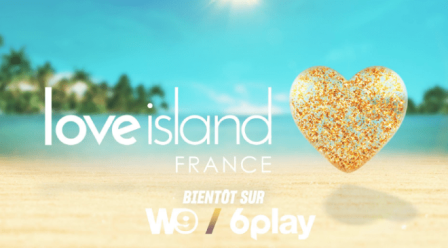 Love Island