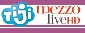 TiJi Mezzo Live HD