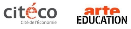 Citéco Arte Education